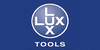 lux-tools